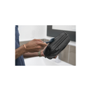 Peak Design Travel Wash Pouch