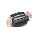 Peak Design Travel Wash Pouch