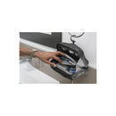 Peak Design Travel Wash Pouch