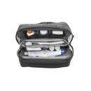 Peak Design Travel Wash Pouch