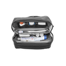 Peak Design Travel Wash Pouch