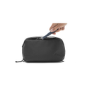 Peak Design Travel Wash Pouch