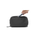 Peak Design Pobine de lavage de voyage