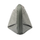 Peak Design Soupche de lavage - petit