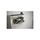 Peak Design Soupche de lavage - petit