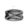 Peak Design Soupche de lavage - petit