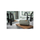 Peak Design Soupche de lavage - petit