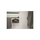 Peak Design Soupche de lavage - petit