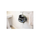 Peak Design Pobine de lavage de voyage