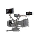 SHAPE J-Box Camera Power & Charger Kit for Sony a7R III and a7 III Series