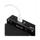 SHAPE J-box caméra Kit de puissance et de chargeur pour la série Sony A7R III et A7 III