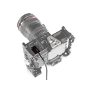 SHAPE J-Box Camera Power & Charger Kit for Sony a7R III and a7 III Series