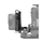 SHAPE J-box caméra Power & Charger pour Canon C500 Mark II et C300 Mark III (V-Mount)