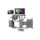 SHAPE J-Box Camera Power & Charger for Panasonic GH4/GH5 (V-Mount)