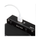 SHAPE J-box caméra Power & Charger pour Panasonic GH4 / GH5 (V-Mount)