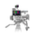 SHAPE J-box caméra Power & Charger pour Sony PXW-FX9 (V-Mount)