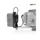 SHAPE J-box caméra Power & Charger pour Sony PXW-FX9 (V-Mount)