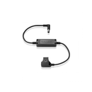 SHAPE J-Box Camera Power & Charger for Sony PXW-FX9 (V-Mount)