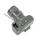 SHAPE J-box caméra Power & Charger pour Canon 5D / 7D & Blackmagic Pocket Cinema caméra 4K (V-Mount)
