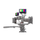 SHAPE J-box caméra Power & Charger pour la série Sony A7 (V-Mount)