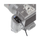 SHAPE J-box caméra Power & Charger pour la série Sony A7 (V-Mount)