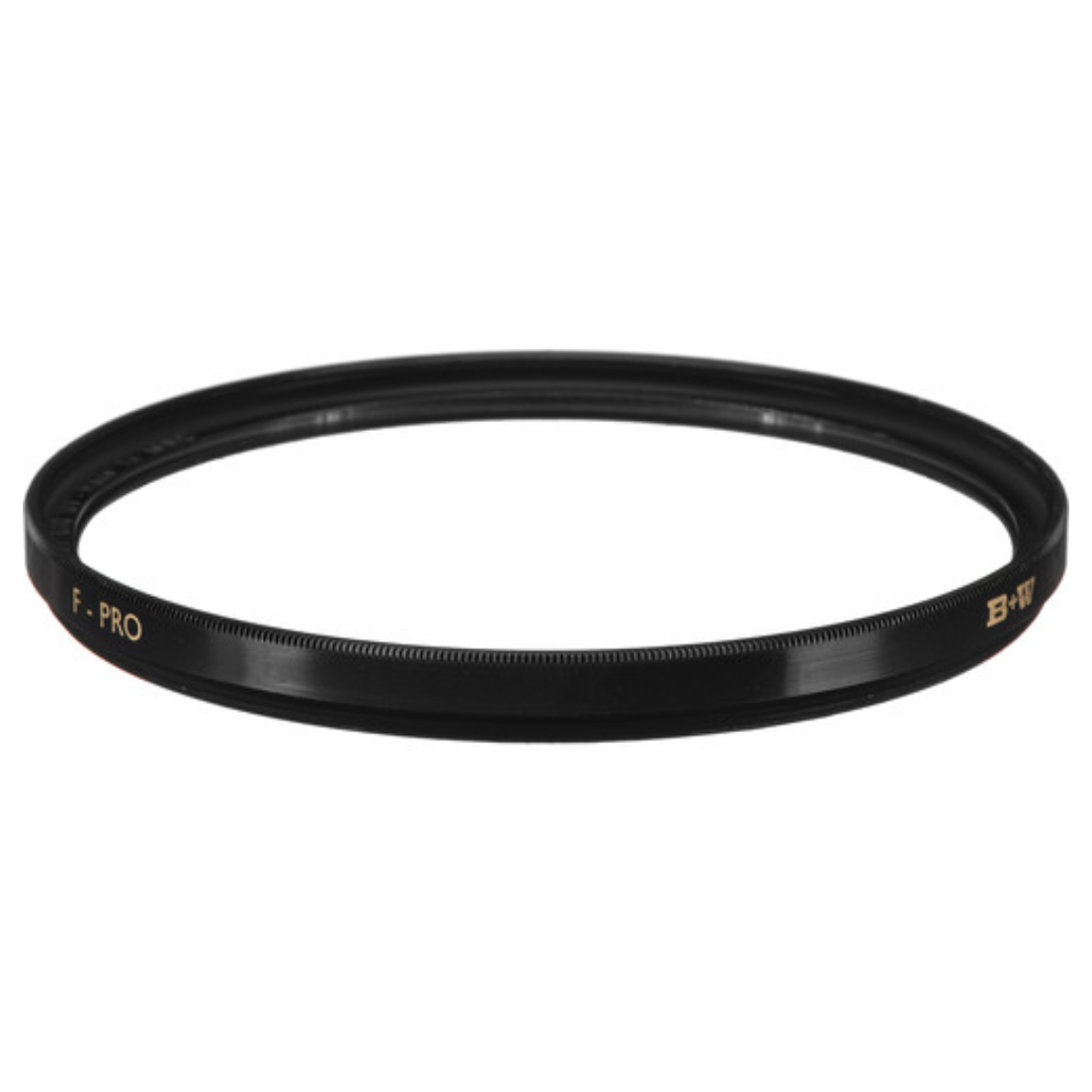 B+W 77mm Clear UV Haze 010 Filter | ExcellentPhoto.ca B+W 77mm Clear UV Haze 010 Filter | ExcellentPhoto.ca