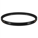 B+W 77mm Clear UV Haze 010 Filter