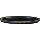 B+W 82mm - 803 ND 0.9 MRC Nano XS PRO