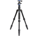 Benro Transfunctional iFoto Series 1 Tripod Kit