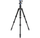 Benro Transfunctional iFoto Series 1 Tripod Kit
