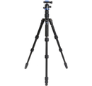 Benro Transfunctional iFoto Series 1 Tripod Kit