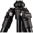 Benro Slim Tripod with Ball Head