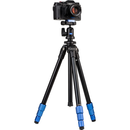 Benro Slim Tripod with Ball Head