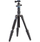 Benro Transfunctional iFoto Series 1 Tripod Kit