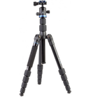 Benro Transfunctional iFoto Series 1 Tripod Kit