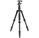 Benro Transfunctional iFoto Series 1 Tripod Kit