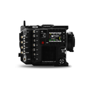 RED Digital Cinema V-Raptor XL 8K VV + 6K S35 Sensor Camera - V-Mount