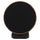 Borne BTSPK40-BR Bluetooth Portable, Fabric, Stereo Speaker