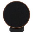 Borne BTSPK40-BR Bluetooth Portable, Fabric, Stereo Speaker