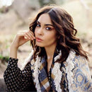 CINESTILL 50DAYlight Fine Grain Color Négative Film, ISO 50 120 Roll