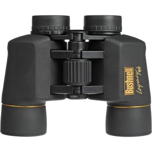Bushnell 8x42 Legacy Waterproof Binocular