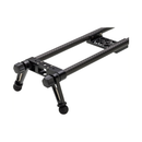 Benro MoveOver8B Carbon Fiber Slider with Case (23.6")