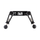 Benro MoveOver8B Clider en fibre de carbone avec boîtier (23,6 ")