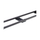 Benro MoveOver8B Clider en fibre de carbone avec boîtier (23,6 ")
