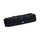 Benro MoveOver8B Clider en fibre de carbone avec boîtier (23,6 ")