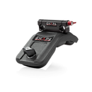 SHAPE Canon C100/C300/C500 Offset Rig