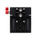 SHAPE Canon C100 / C300 / C500 Offset Rig
