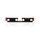 SHAPE Offset Shoulder Rig for Canon EOS C200