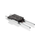 SHAPE Offset Shoulder Rig for Canon EOS C200