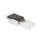 SHAPE Adapter Plate for Canon EOS C200
